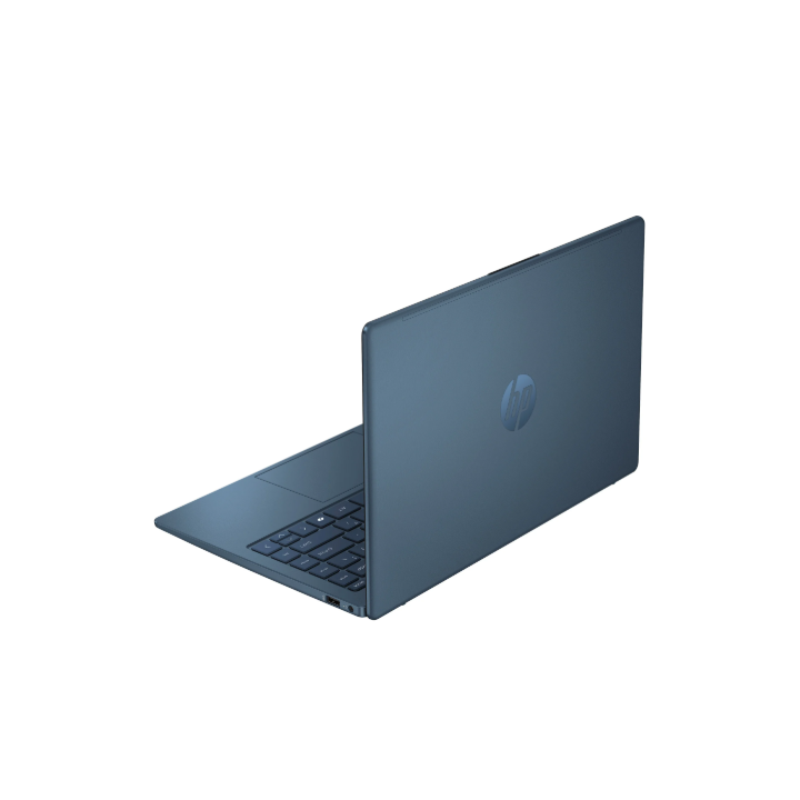 Laptop HP 14" Intel N150 4Gb RAM 128 GB con Windows 11 Home