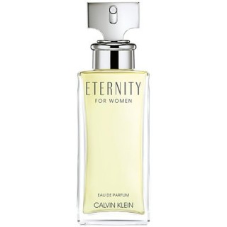 Calvin Klein Eternity Perfume for Women 3.3 Fl Oz / 100 ml