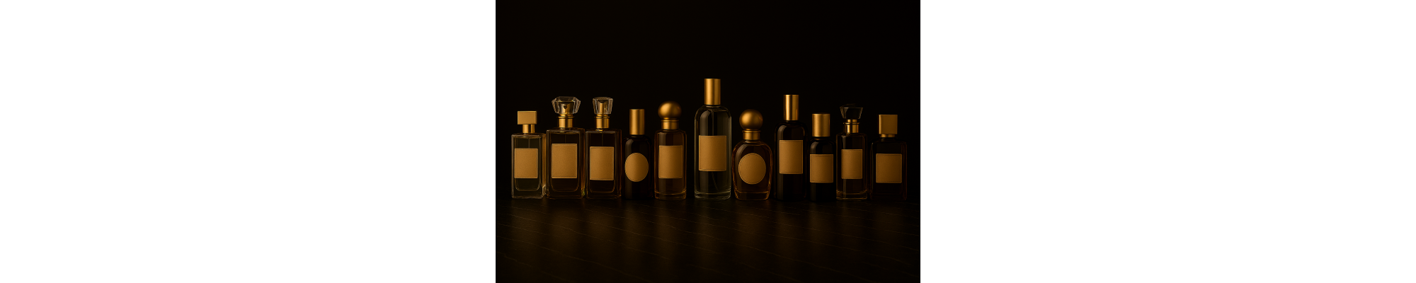 Perfumes