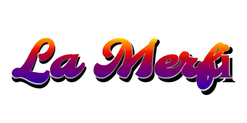 La Merfi